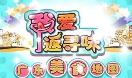 广东美食爆料视频播放,揭秘广东美食爆料视频背后的美味传奇