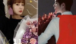 xz杨紫圈内爆料,揭秘娱乐圈不为人知的幕后故事