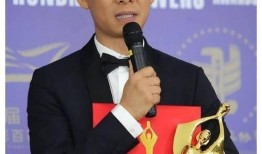 圈内爆料张译黑料,圈内爆料揭露不为人知的一面