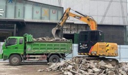 鹰潭实时爆料新闻最新消息,鹰潭突发！最新爆料事件引发关注